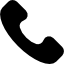 Phone Icon
