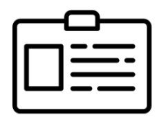MC - Motor Carrier Icon