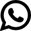 Whatsapp Icon